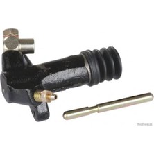 Mga Merkez Debriyaj Alt Mitsubishi Carısma 9606 Mga 52149