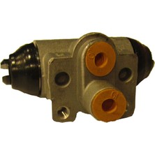 Mga Merkez Fren Arka Sağ Suzuki Carry Sk413 0010 Mga 52270