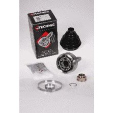 Mga Aks Kafası Dış Sağ Sol Abssız Fiat Doblo Mpv Kamyonet Sw 1.6Mjtd 10 Bravo II 1.6Mjtd 1.9Mjtd 07 Stilo 1.9Jtd 01 08 Lancia Delta III 1.4 1.6Mjtd 08 Mga 70820