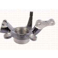 Mga Aks Taşıyıcı Ön Sol Hyundai Atos 0611 Mga 71223