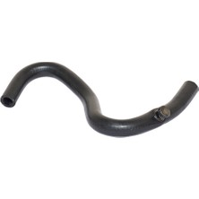 Mga Hortum Kalorifer Fiat Palio Albea 1.6 16V 02 Mga 961156