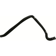 Mga Hortum Genleşme Şişe Fiat Doblo 1.3 Jtd 09 Mga 96992