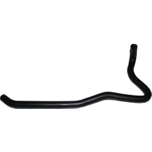 Mga Hortum Genleşme Şişe Fiat Doblo 1.6 2.0 Jtd 09 Mga 96993