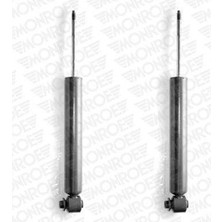 Monroe Amortisör Arka Bmw X5 E53 3.0I 4.4I 4.6Is 3.D 00 06