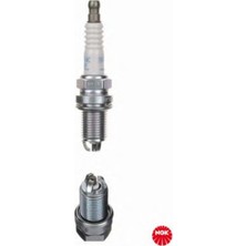 Ngk Buji Ateşleme 1T Bkur6Et 10 Golf Iv V VI Passat 1.4 1.6