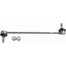 Orjin Z Rot Laguna III 07 546180001R 546180010R 546183913R