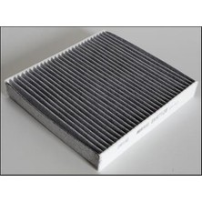 Purflux Polen Filtresi Karbonlu Ford Focus Cmax 04 Pur Ahc238