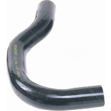 Rapro Radyatör Alt Hortumu D.K.Ş. Slx