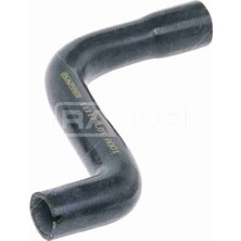 Rapro Radyatör Üst Hortumu TempraTipo 1.6 Karb 90 96