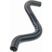 Rapro Radyatör Üst Hortumu Doblo 1.2 8V 2000 Os