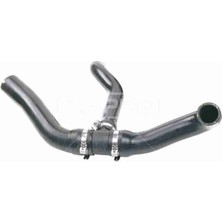 Rapro Radyatör Alt Hortumu Doblo 1.9 D 2000