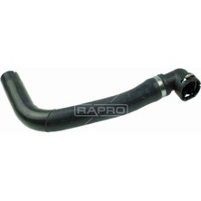 Rapro Radyatör Üst Hortumu Doblo 1.9 Jtd 2000