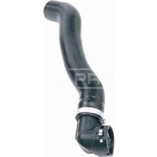 Rapro Radyatör Alt Hortumu Doblo 1.9 Jtd 2000