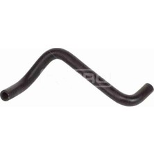 Rapro Fiat Tempra Kalorifer Hortumu 7586644