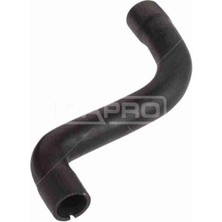 Rapro Fiat Tempra 2.0 16V Radyatör Üst Hortumu 7693039