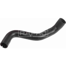 Rapro Fiat Tempra 2.0 8V Radyatör Üst Hortumu 46430138