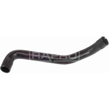 Rapro Fiat Tempra 2.0 8V Radyatör Alt Hortumu 7698450