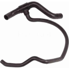 Rapro Fiat Doblo Radyatör Alt Hortumu 46844560