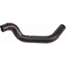 Rapro Radyatör Üst Hortumu Doblo 1.6 16V 2000