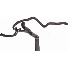 Rapro Radyatör Alt Hortumu PalioSiena 1.2 8V 97 02