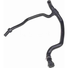 Rapro Radyatör Alt Hortumu Doblo 1.3 Mjtd 2005