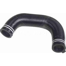 Rapro Fiat Palio 1.3 Isı Muhafaza Hortumu 51733146