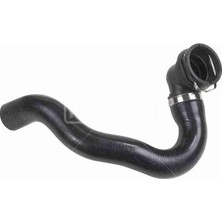 Rapro Radyatör Üst Hortumu Grande Punto 1.3 M