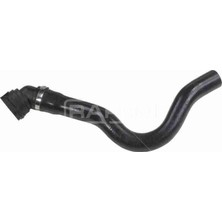 Rapro Radyatör Alt Hortumu Grande Punto 1.3 Mjtd