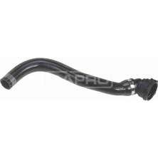 Rapro Radyatör Alt Hortumu Grande Punto 1.4 1 Os