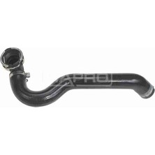 Rapro Radyatör Üst Hortumu Grande Punto 1.9 J Os