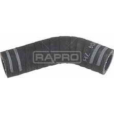 Rapro Turbo Yağlama Hortumu Silikon Doblo 1.9 Jtd