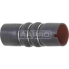 Rapro Turbo Yağlama Hortumu Silikon Doblo 1.9 Jtd