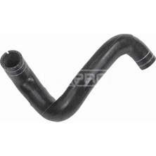 Rapro Radyatör Alt Hortumu Linea 1.4 16V