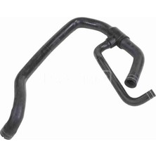 Rapro Radyatör Üst Hortumu Bipper 1.4I Fiorino 1.3D