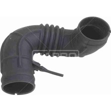 Rapro Hava Filtre Hortumu Bipper 1.4 8V