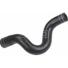 Rapro Radyatör Alt Hortumu Fiorino 1.3 Jtd