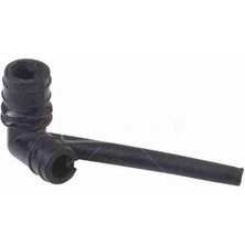 Rapro Fiat Brava Motor Havalandırma Hortumu 46530837
