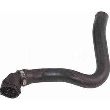 Rapro Radyatör Üst Hortumu Doblo 1.3 Mjtd 09