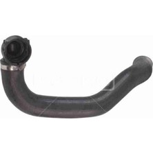 Rapro Radyatör Alt Hortumu Doblo 1.6 2.0 Mjtd 09