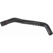 Rapro Radyatör Üst Hortumu Doblo 1.4 16V 09