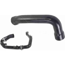 Rapro Turbo Hortumu Büyük Linea 1.6 Mjtd