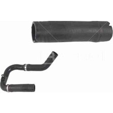 Rapro Turbo Hortumu Küçük Punto Evo 1.3 Mjtd 05 11