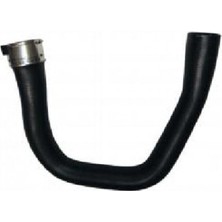 Rapro Turbo HortumuSadece HortumLinea 1.3 Jtd 07 90Hp