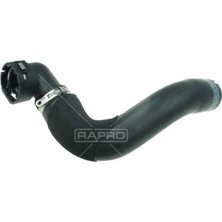 Rapro Radyatör Üst Hortumu Ducato III 2.3 Jtd
