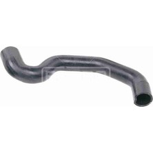 Rapro Radyatör Üst Hortumu Partner306Xsara 1.9D 00