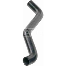 Rapro Radyatör Üst Hortumu Boxer 2.8 Hdı