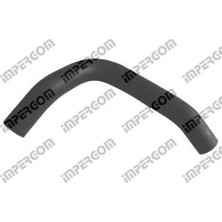 Rapro Fiat Ducato Turbo Hava Emiş Hortumu 2.5 2.8 1307421080