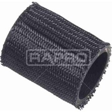 Rapro Turbo Hortumu Xantıa II 406 307 C5 Evasıon 2.0 Hdı