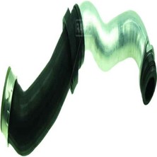 Rapro Turbo İntercooler Hortumu E46 320 D