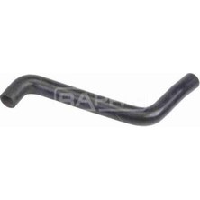 Rapro Radyatör Üst Hortumu Golf II 1.6 1.6 Td 1.8 83 91